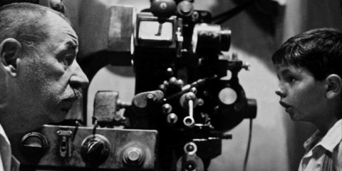 cinema-paradiso-tornatore-critique-film-Giuseppe-Tornatore