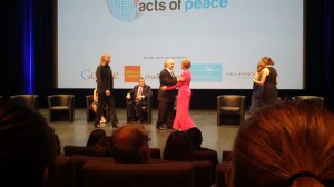 conferance-PeaceJam-Festival-Television-Monte-Carlo