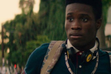 dope-rick-famuyiwa-film