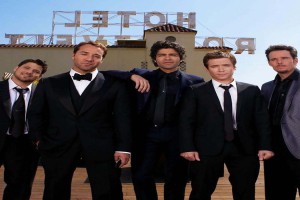 entourage-doug-ellin-serie