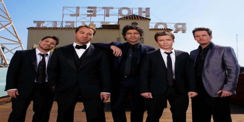 entourage-doug-ellin-serie