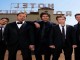 entourage-doug-ellin-serie