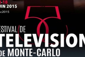 festival-de-monte-carlo-affiche
