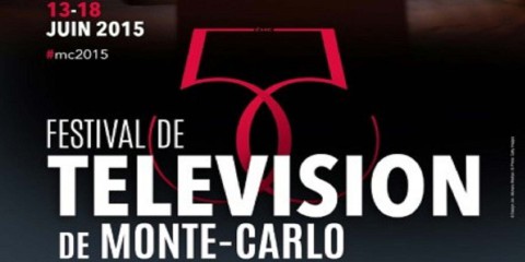 festival-de-monte-carlo-affiche