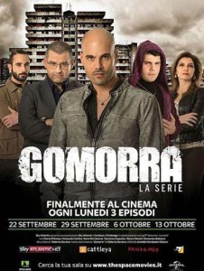 festival-monte-carlo-comorra