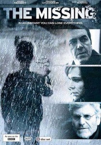 festival-monte-carlo-the-missing