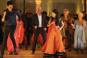 indian-palace-suite-royale-critique-film-John-Madden