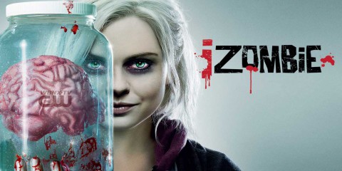 izombie-saison-1-critique