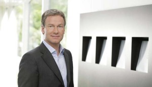 jens-richter-content-multiscreen-experience