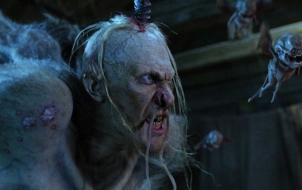 la-legende-de-viy-critique