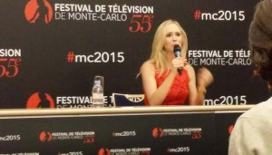 monte-carlo-candice-accola-festival