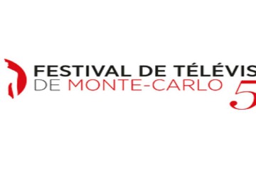monte-carlo-content-multiscreen-experience