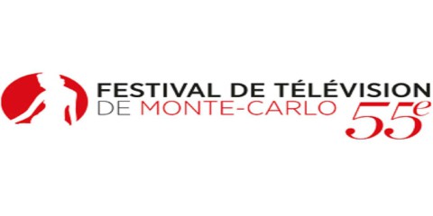 monte-carlo-content-multiscreen-experience