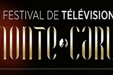 monte-carlo-festival-serie