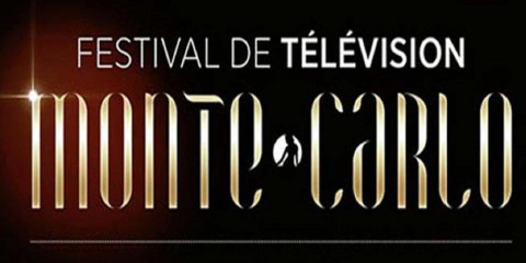 monte-carlo-festival-serie