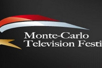 monte-carlo-frestival-juin