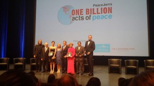peace-jam-s-festival-television-monte-carlo