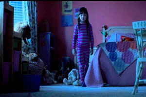 poltergeist-gil-kenan-film