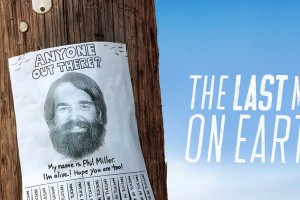the-last-man-on-earth-critique-serie-saison1