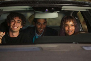 the-road-within-gren-wells-film