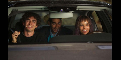 the-road-within-gren-wells-film