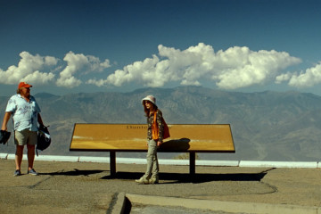 valley-of-love-guillaume-nicloux-film