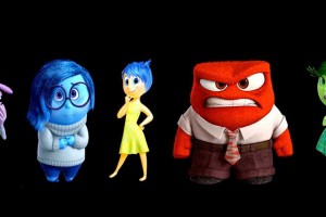 vice-versa-animation-pixar-critique