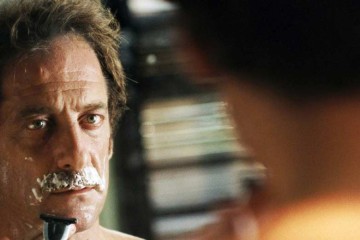 vincent-lindon-portrait-d-un-acteur