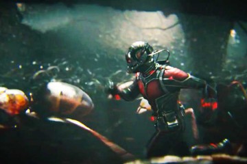 Ant-Man-critique-film-Peyton-Reed