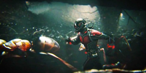 Ant-Man-critique-film-Peyton-Reed