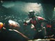 Ant-Man-critique-film-Peyton-Reed
