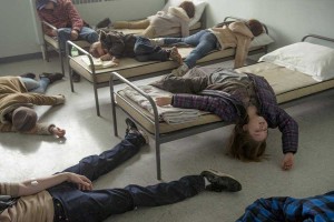 Between-serie-netflix-critique-Michael-McGowan