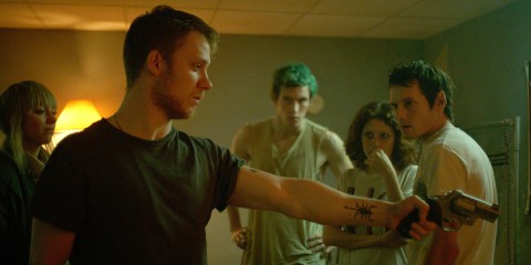 Green-Room-Jeremy-Saulnier-2015