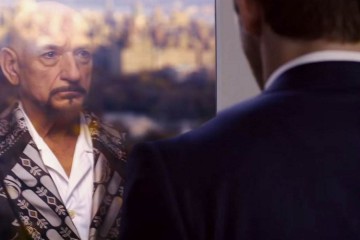 Renaissances-Tarsem-Singh-critique-cinema-selfless-film