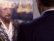 Renaissances-Tarsem-Singh-critique-cinema-selfless-film
