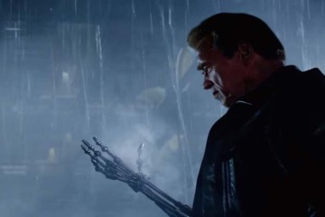 Terminator-Genisys-film-Alan-Taylor-critique-cinema