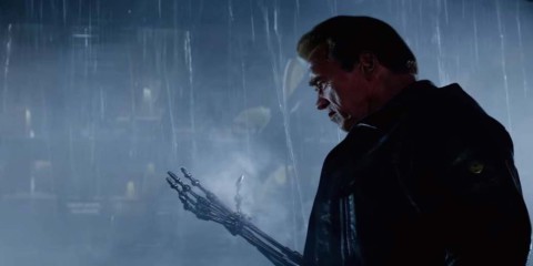 Terminator-Genisys-film-Alan-Taylor-critique-cinema