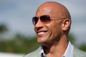 ballers-serie-tv-hbo-critique-episode-1-2