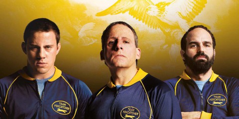 foxcatcher-film-top-10-redaction-cineseries