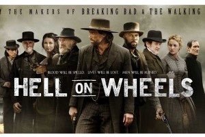 hell-on-wheels-serie-critique