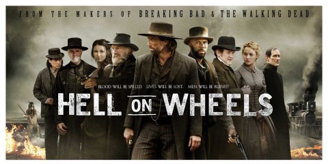 hell-on-wheels-serie-critique