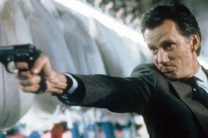 pacte-avec-tueur-film-critique-james-woods