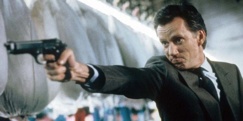 pacte-avec-tueur-film-critique-james-woods