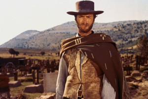 pour-poignee-dollars-film-clint-eastwood-critique