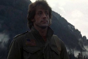 rambo-kotcheff-stallone-critique-film