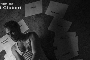 son-of-a-bitch-remi-clobert-critique