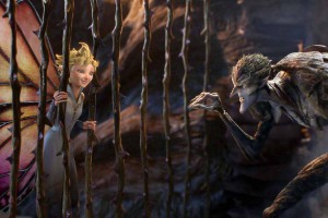 strange-magic-film-critique