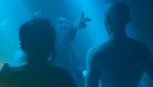 victoria-schipper-film-critique-costa-lau-discotheque
