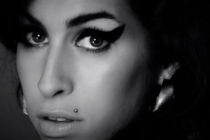 Amy-Winehouse-critique-Asif-Kapadia-documentaire
