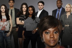 How-To-Get-Away-With-Murder-critique-serie-saison-1